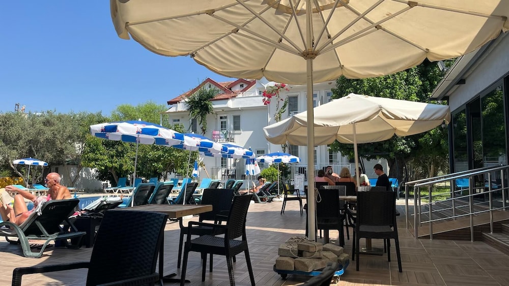 Tugay Otel - Image 42