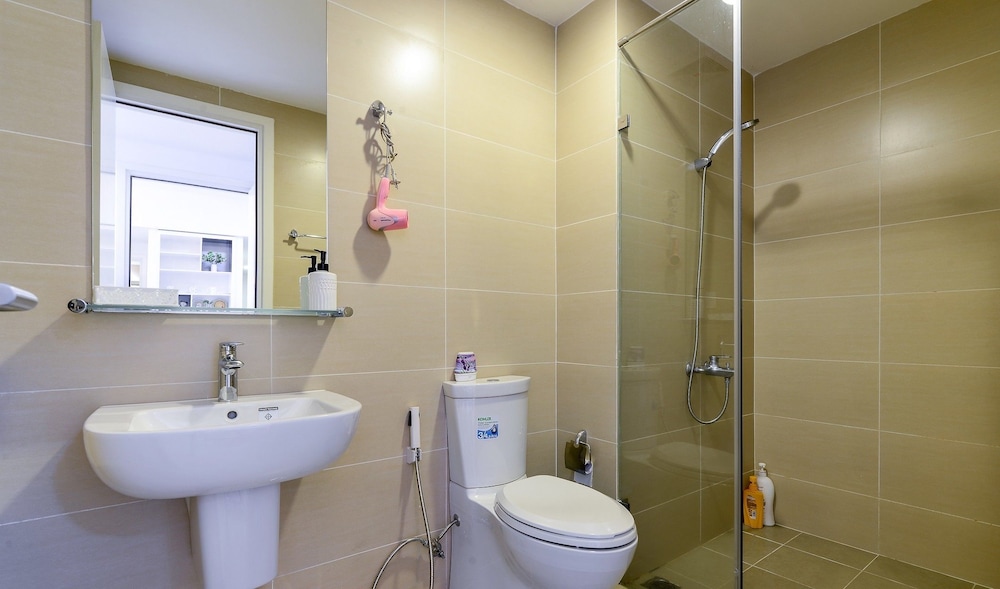 Asus Palmiye Otel - Image 9