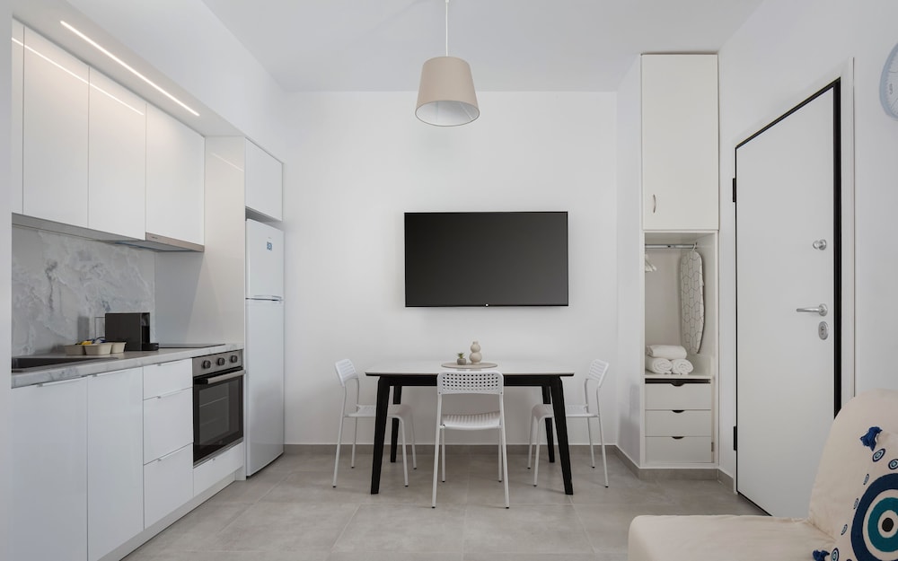 Palma Elegant Suites photo 2