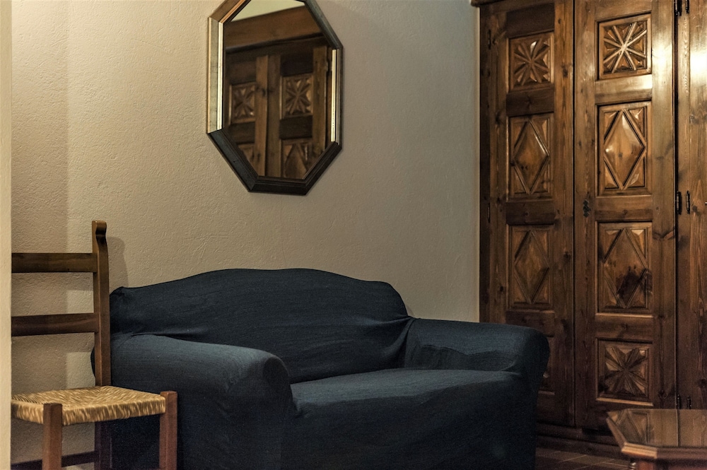 Hotel Bellavista
