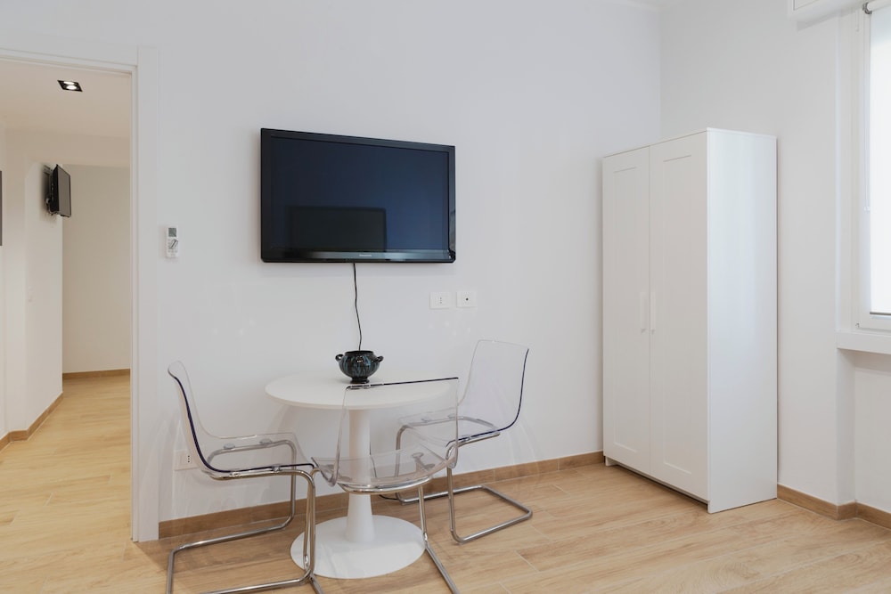 Residence I Tigli