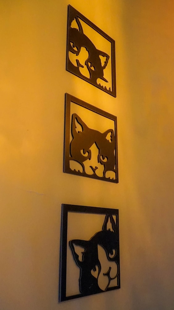 Galata Design Hotel