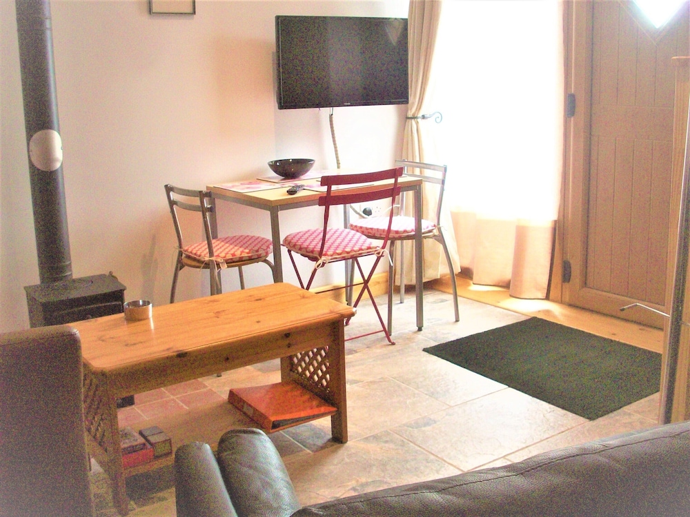 Devizes Vacations - Homestead Stables - Property Image 3