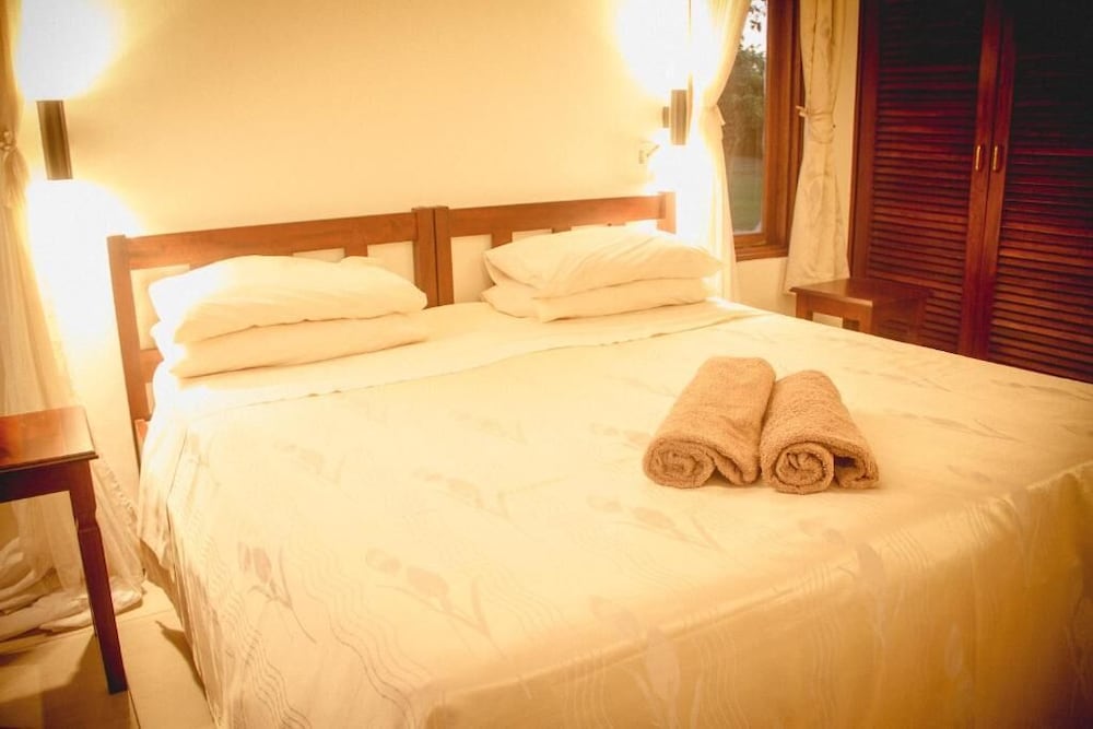 Vipingo Villa