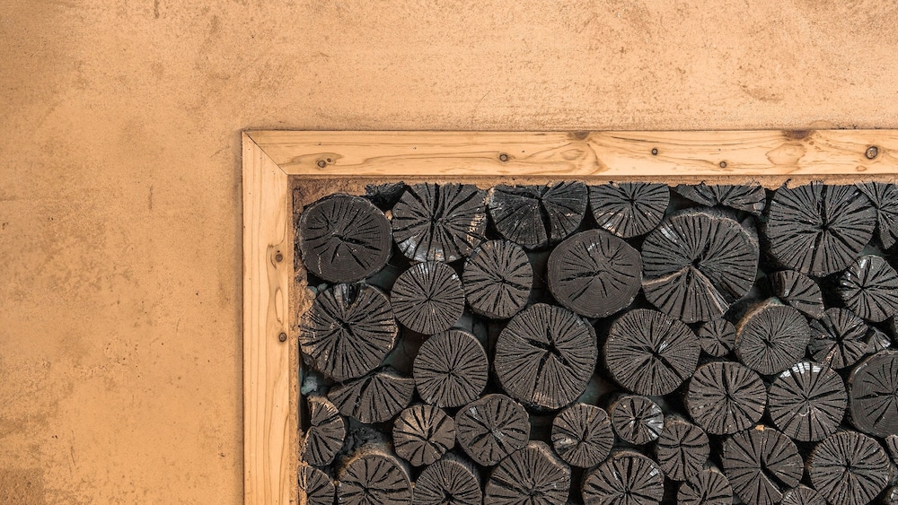 Yangpyeong Agni Choshi Mae Hanok Stay