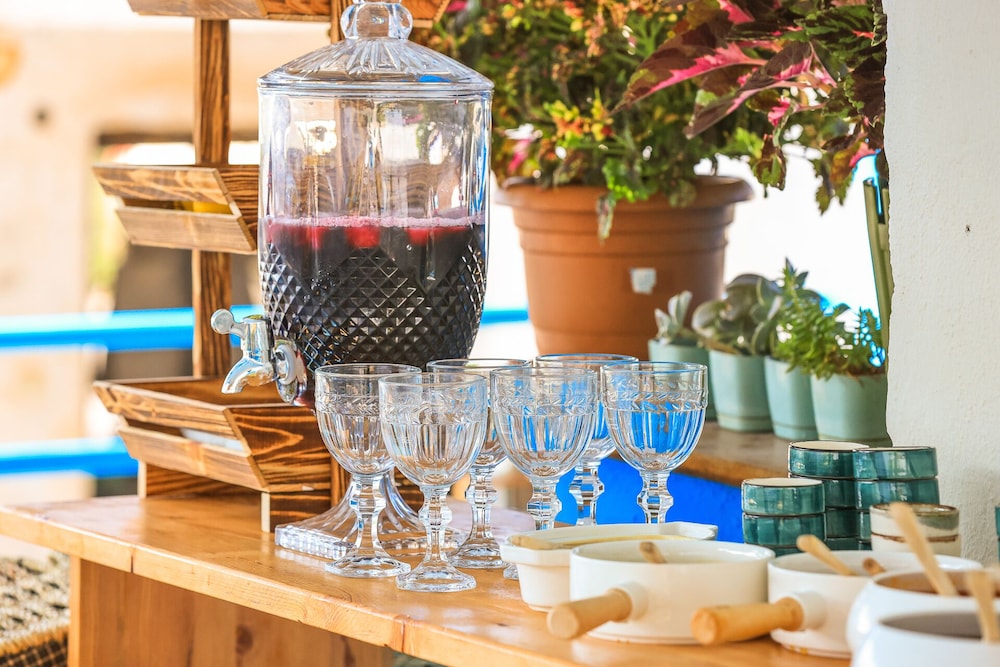 Bahar Pansiyon - Image 30