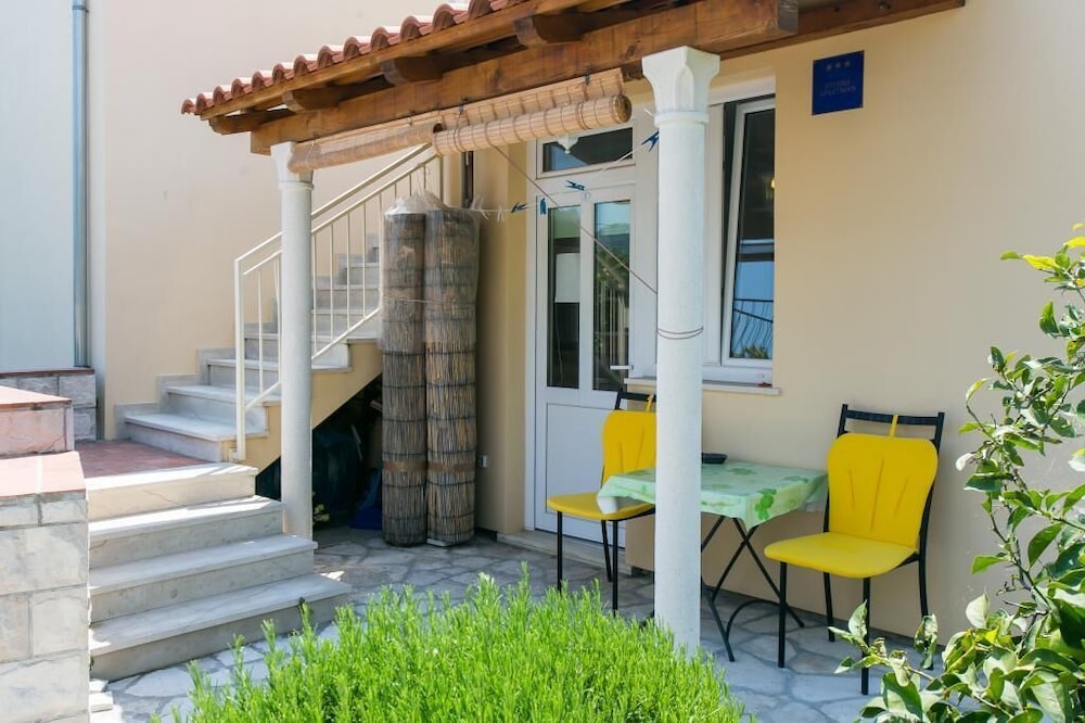 Guest House Zaton