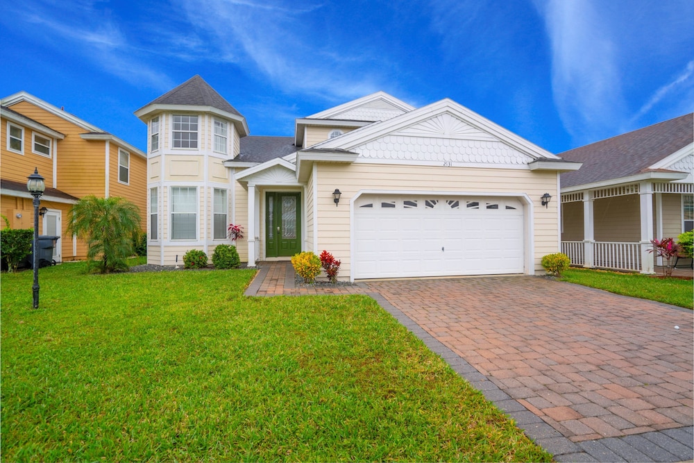 2131victoria - Image 1