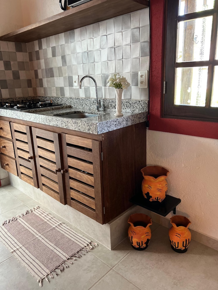 Milagres de Minas Bangalôs