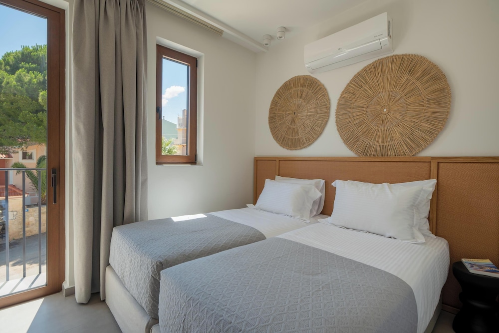Aesthete Villas