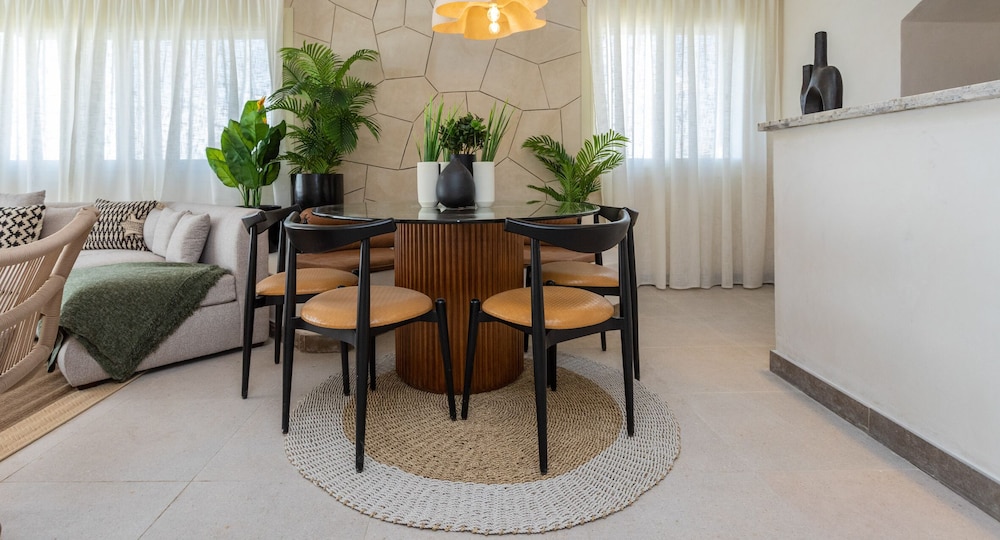 Prime Holidays Hacienda Bay