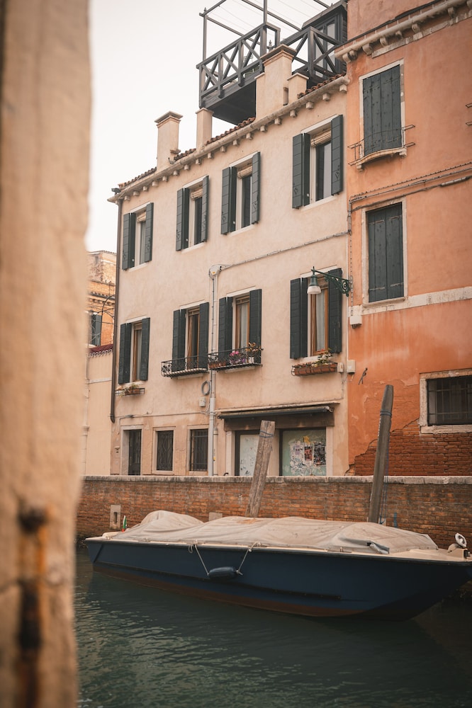 Residenza Colombina