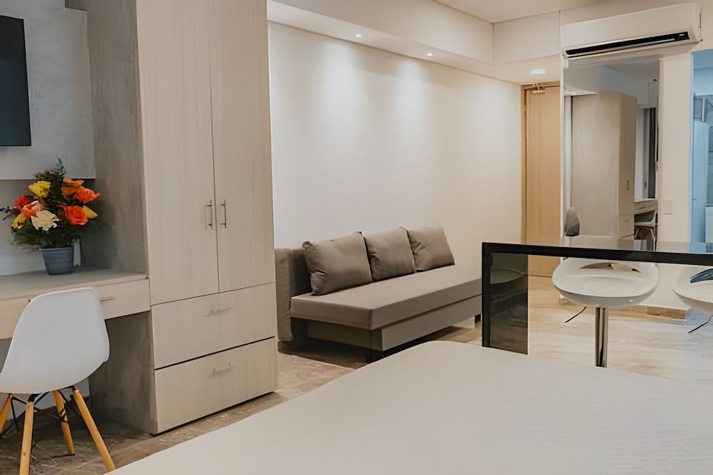 1410 CARTAGENA BEACH