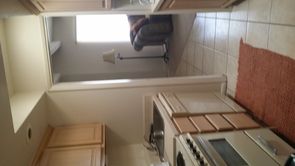 Mission Hill Casitas - Property Image 12