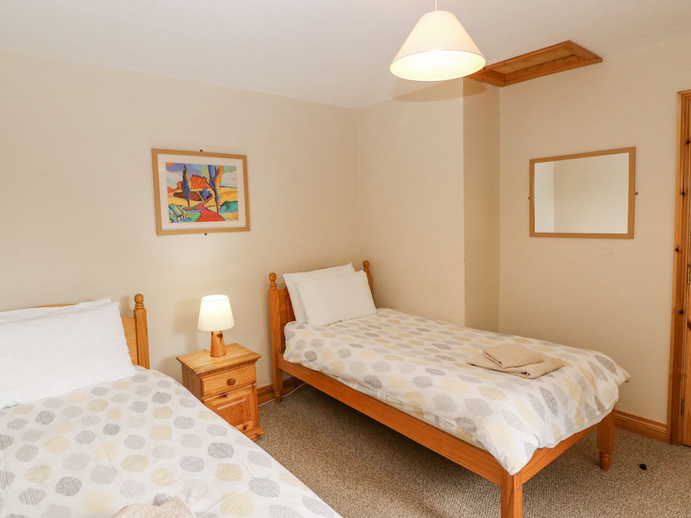 14 Sneem Leisure Village