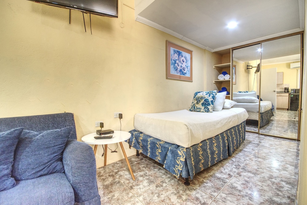 Posada Sandra Tours