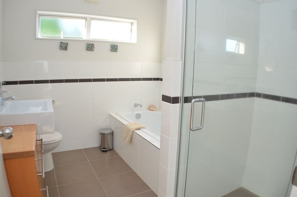Beresford B&B