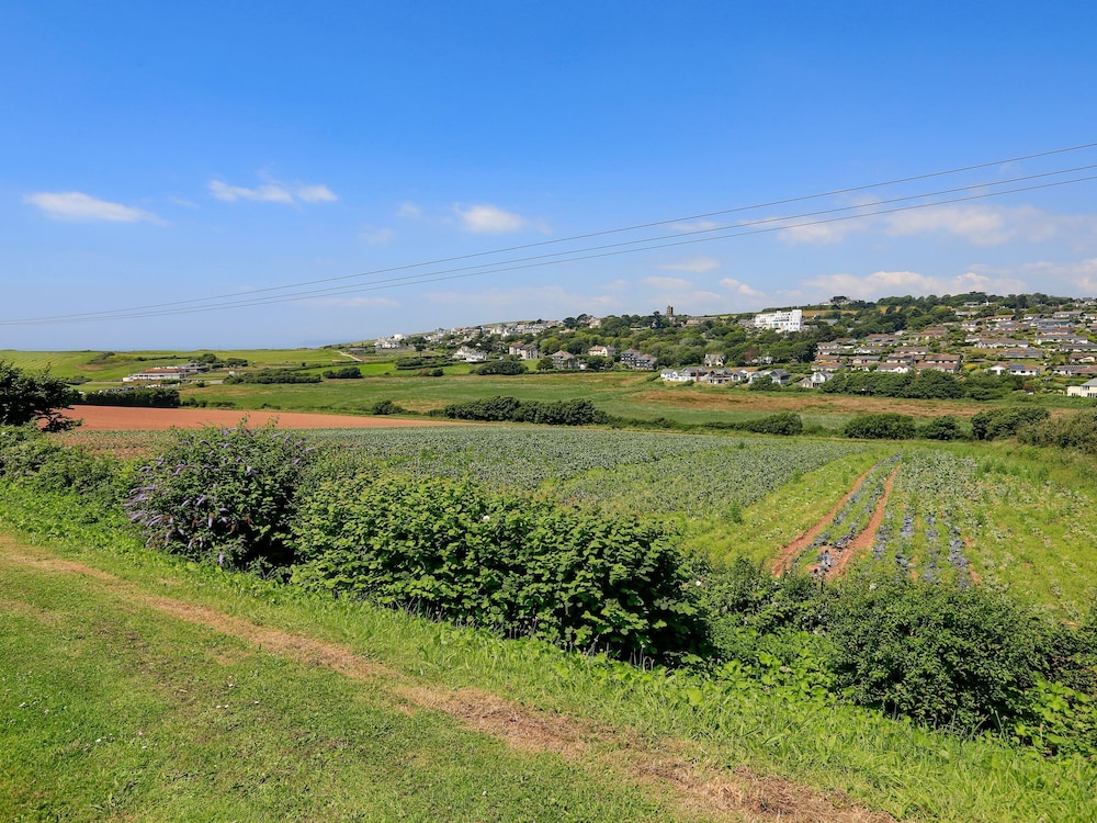 5 Thurlestone Beach