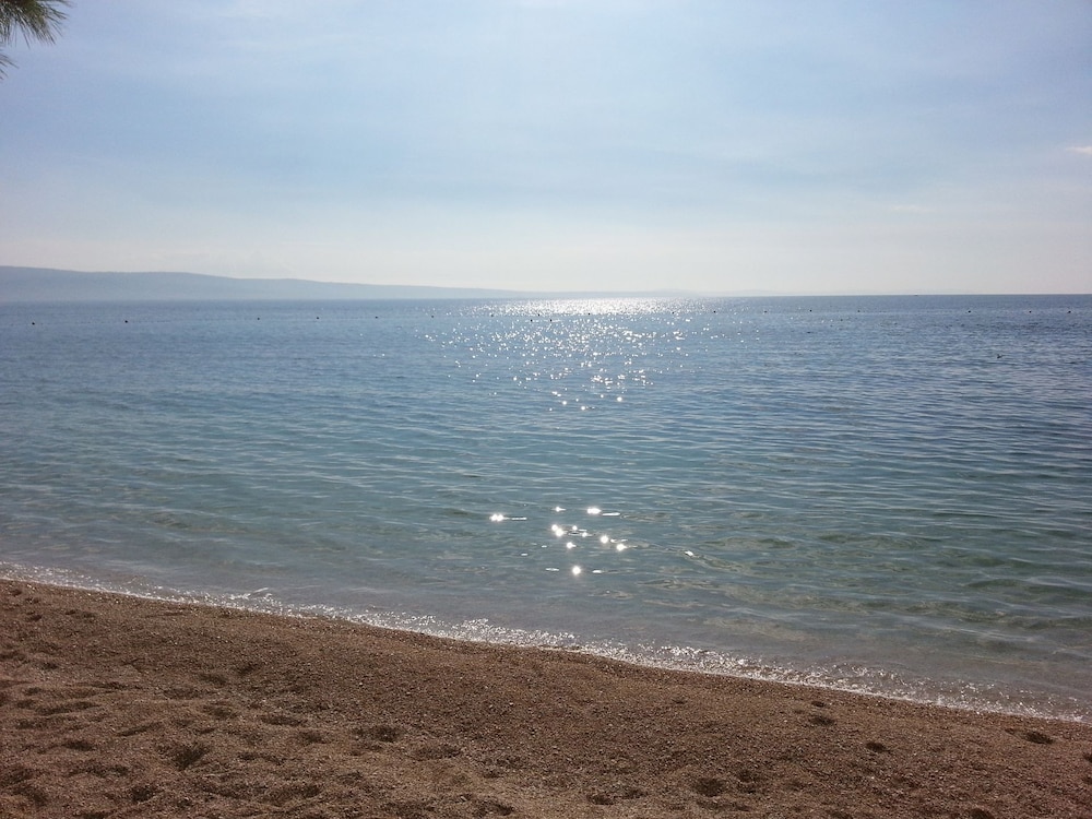 Neva - 50m From the sea - SA3 view 4