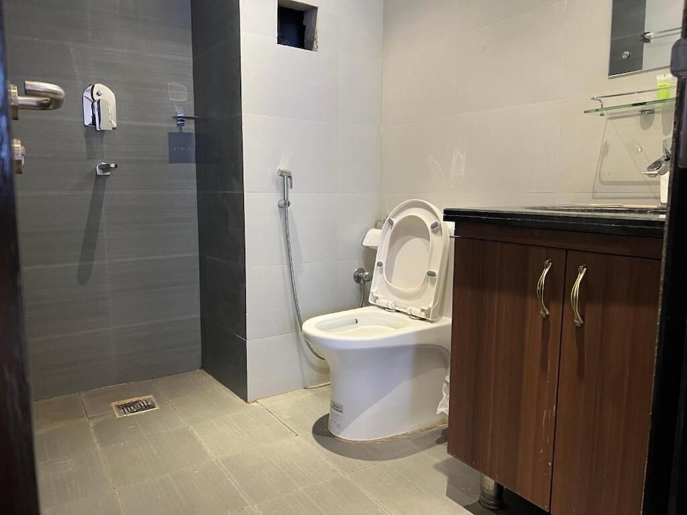 Hotel New Era