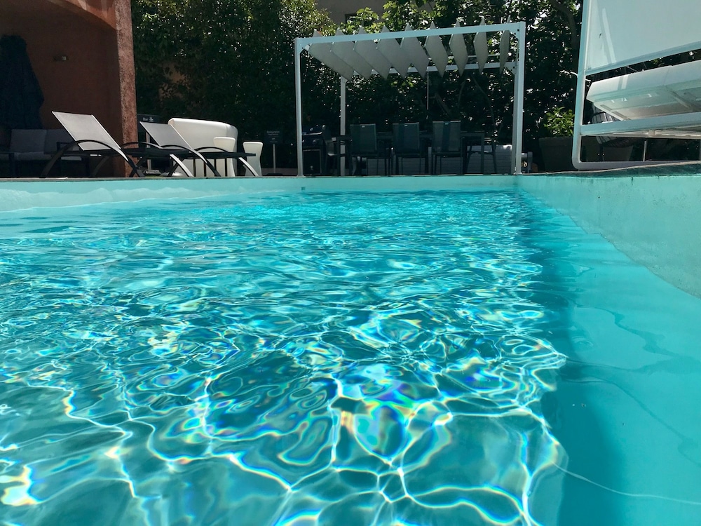 Villa Colina photo 5