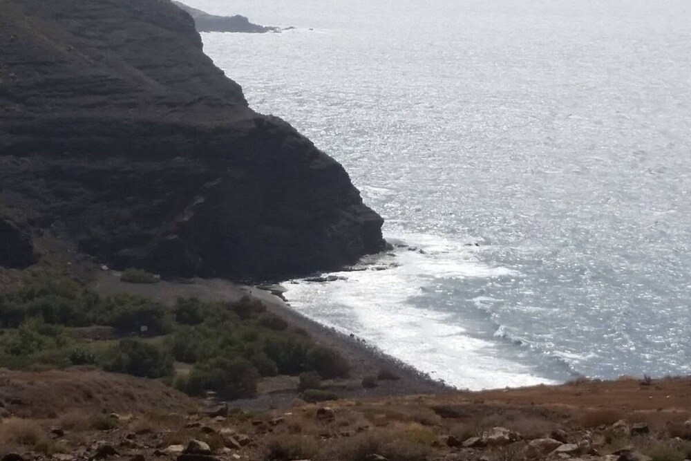 4BR Heaven Close to Nature and Ocean in Quiet Setting