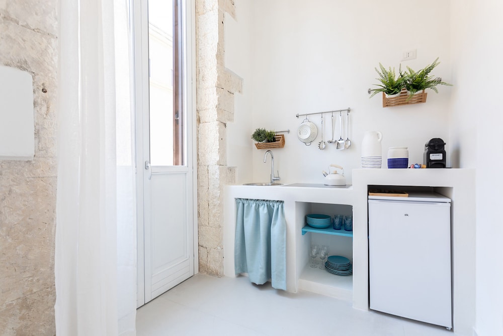 Darsena Sunset Apartment II by Wonderful Italy