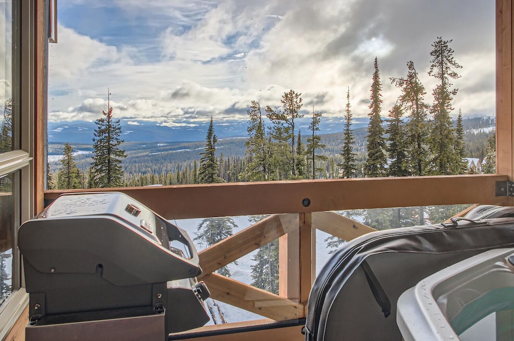 Stonegate Resort by Okanagan Premier