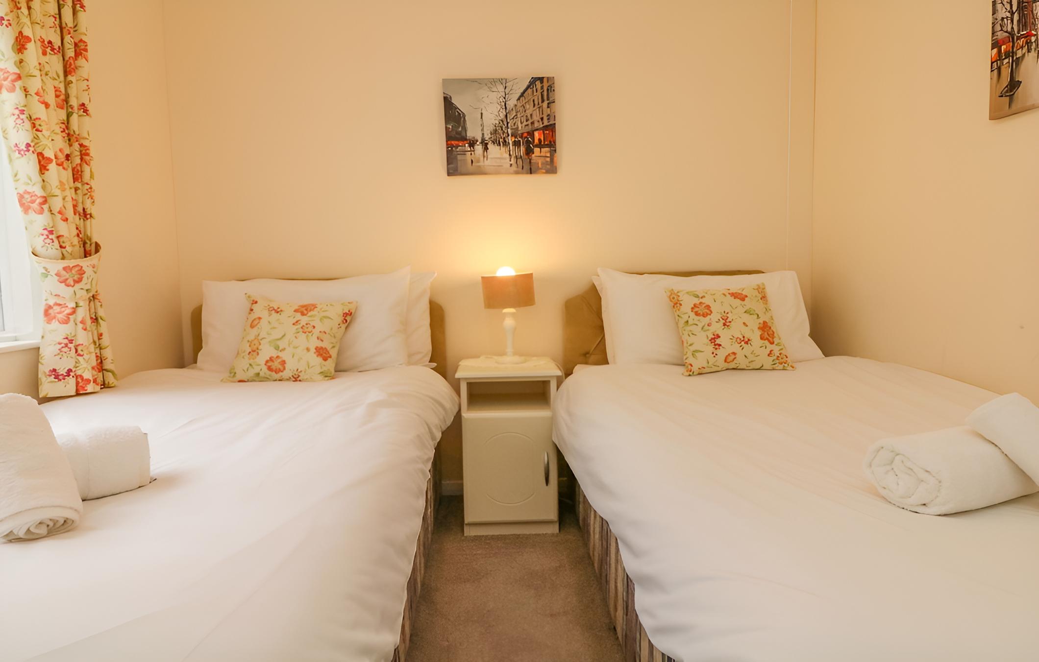 Lynton Vacations - 22 Two Little Ducks - Property Image 5