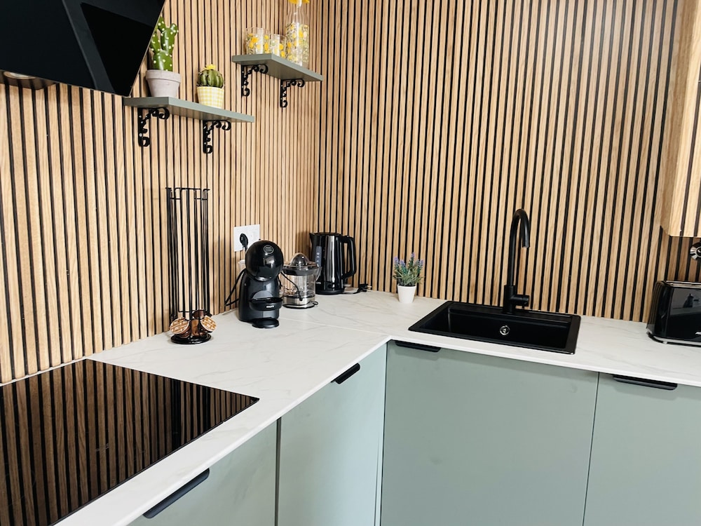 Apartamento Altos de Tamango con Vistas y Pisicina