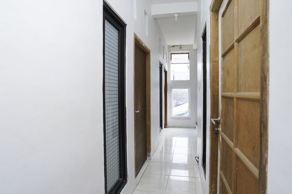 other