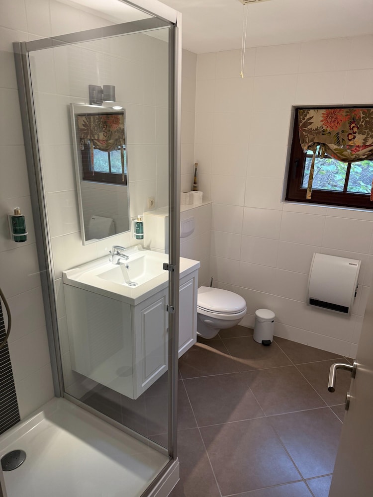 Apartment in Milano Near Center