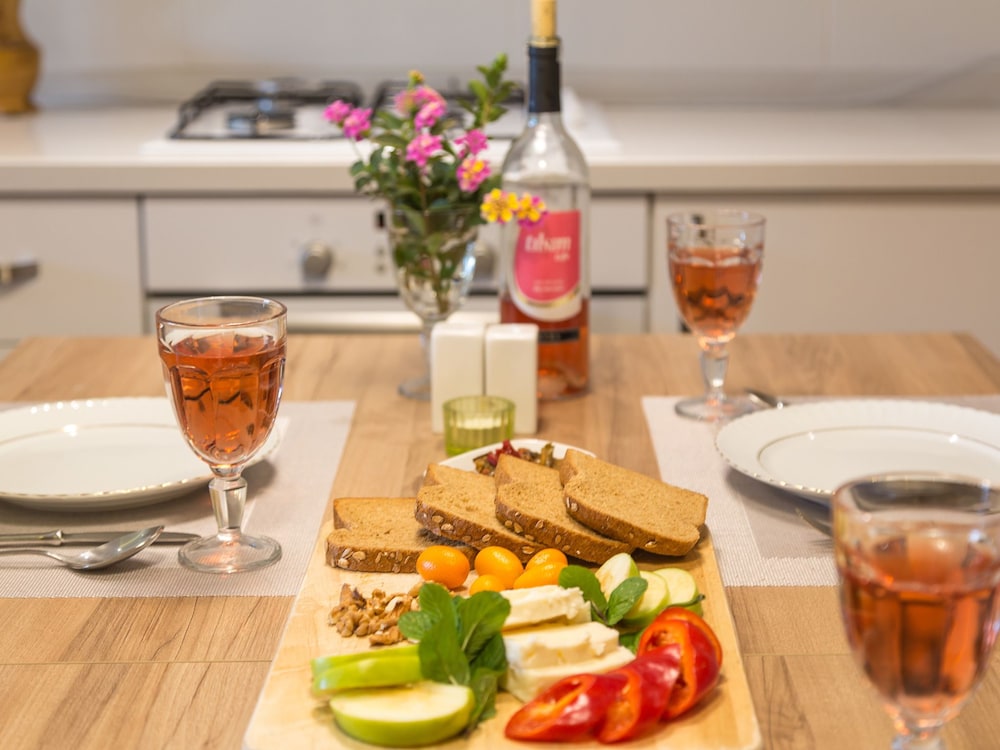 Kalkan Süitler - Image 43