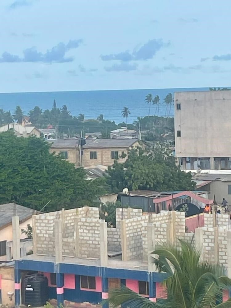 Regal Royal Suites