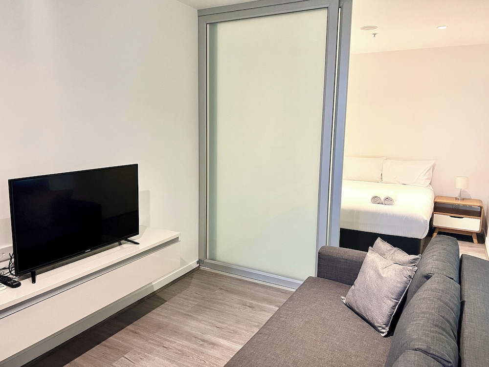 ReadySet Apartments at Upper West Side