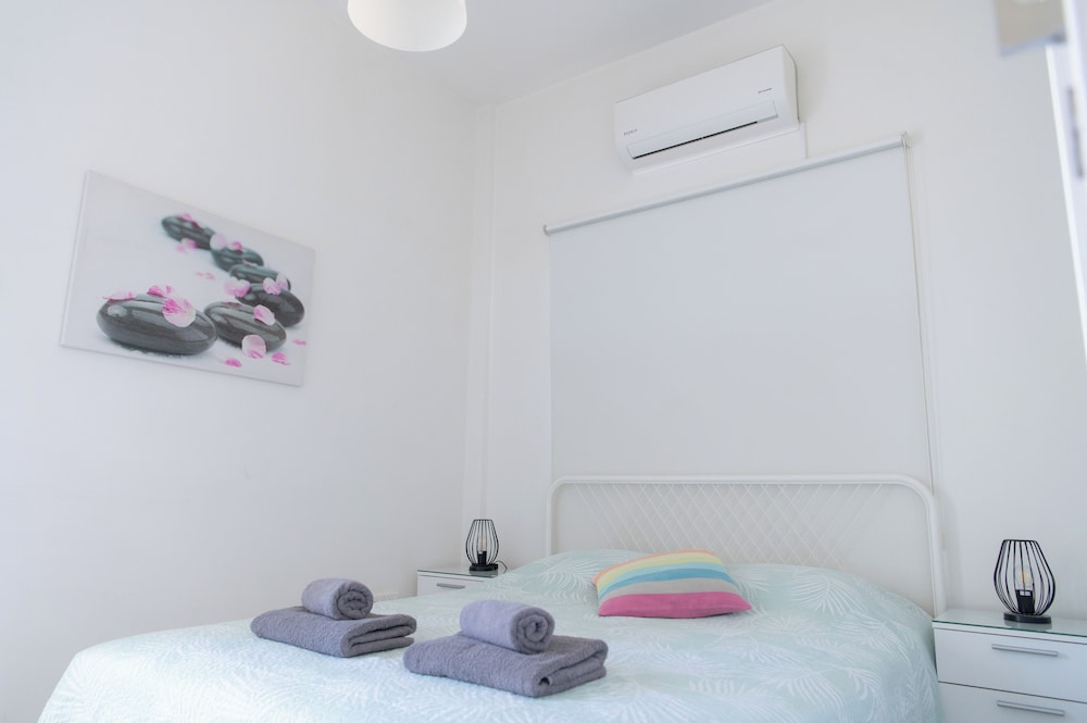 Themis Apartments