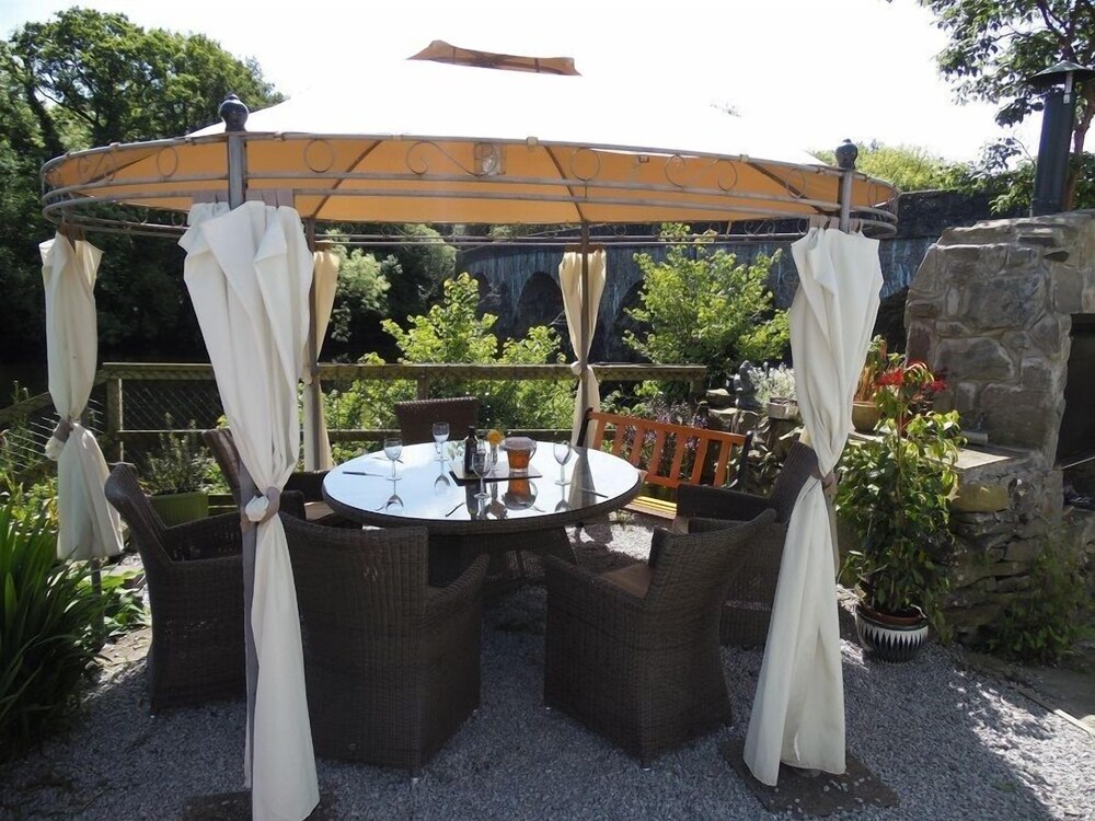 The Haven B&B