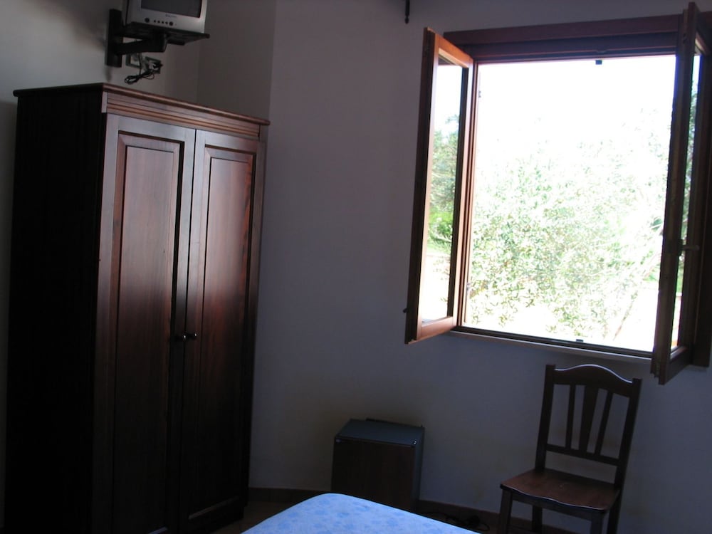 Il Venticello Agriturismo