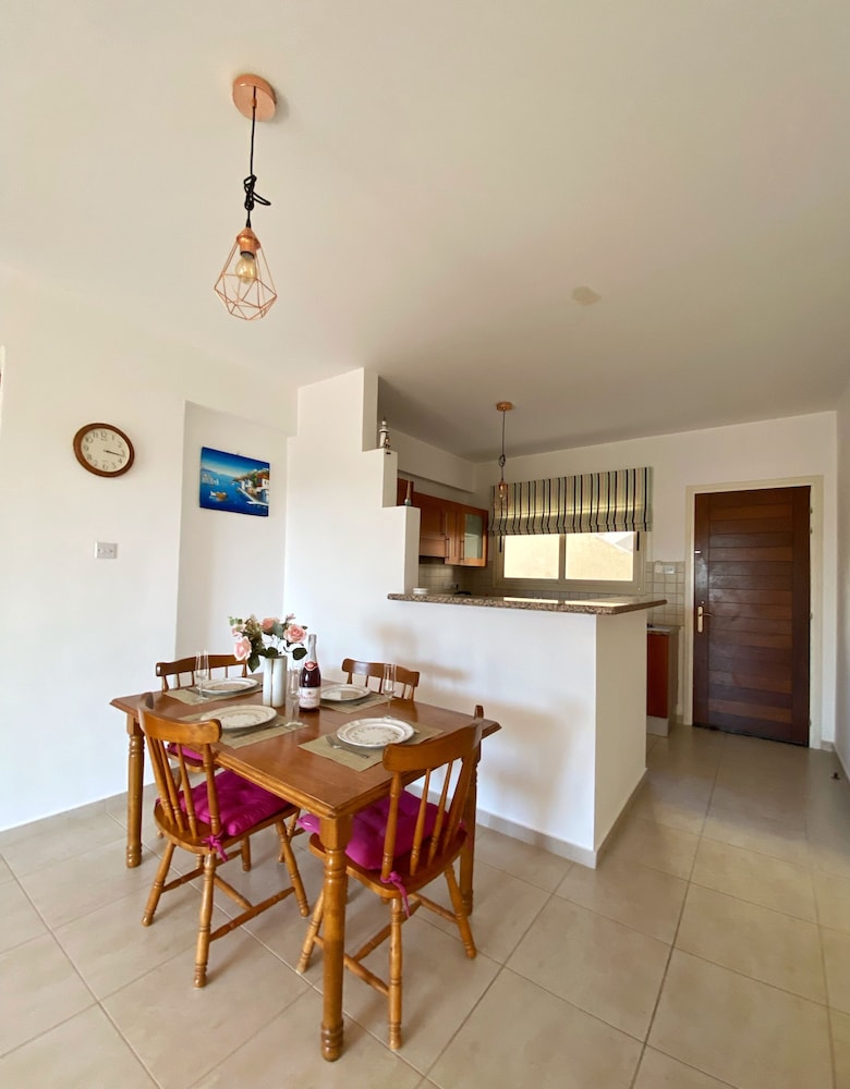 43 MND - Stay Meadow Vista Apartment