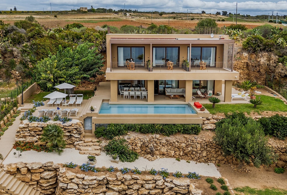 Villa Mulberry 10 Emma Villas