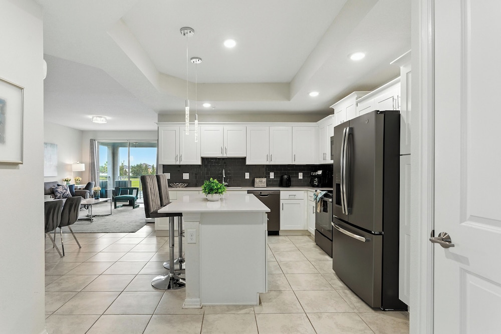 Storey Lake condos by UNE Homes