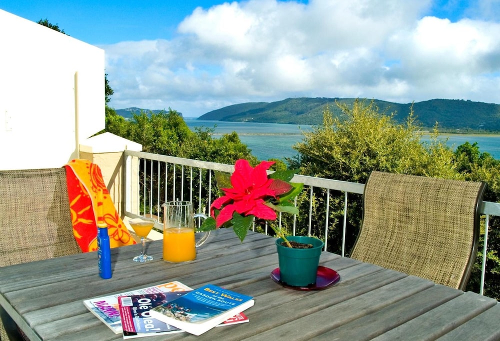 Guadeloupe Self Catering