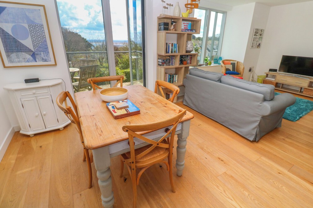 Talland View