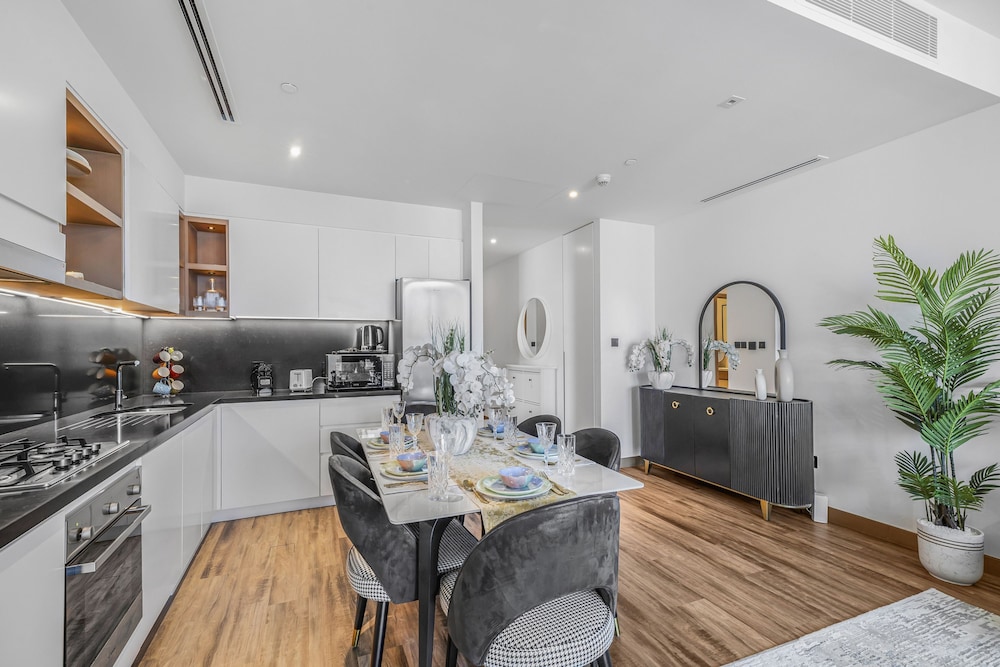 DXB - Vida Residences Dubai Marina - 3502 - DM