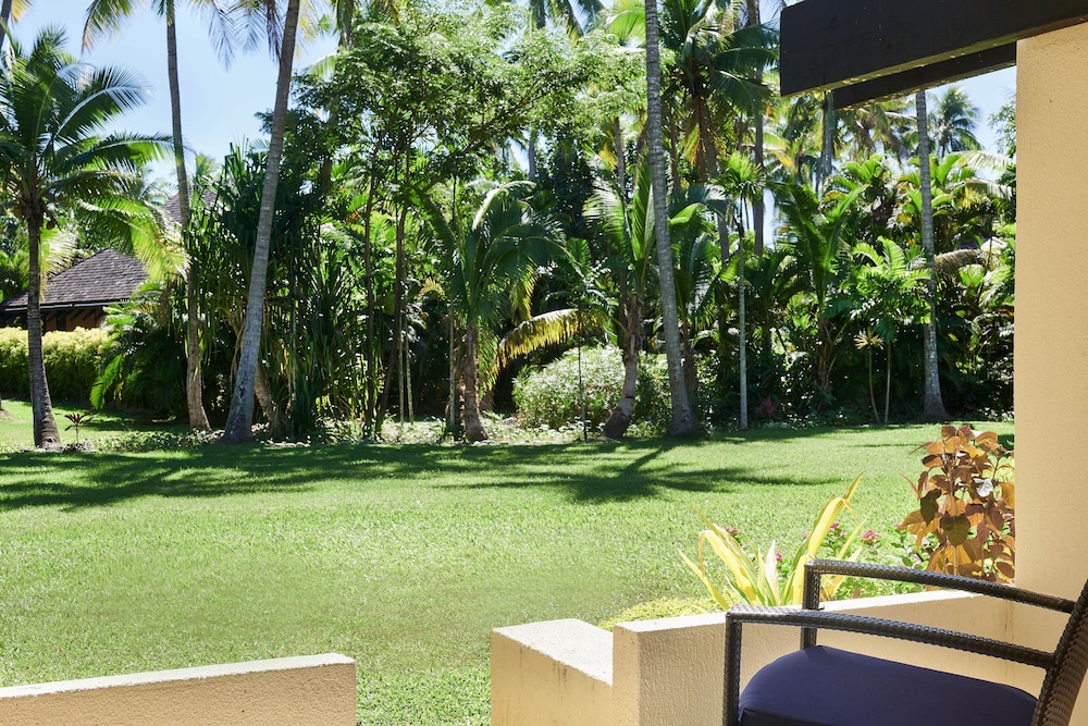 The Westin Fiji Golf Resort & Spa - view 11