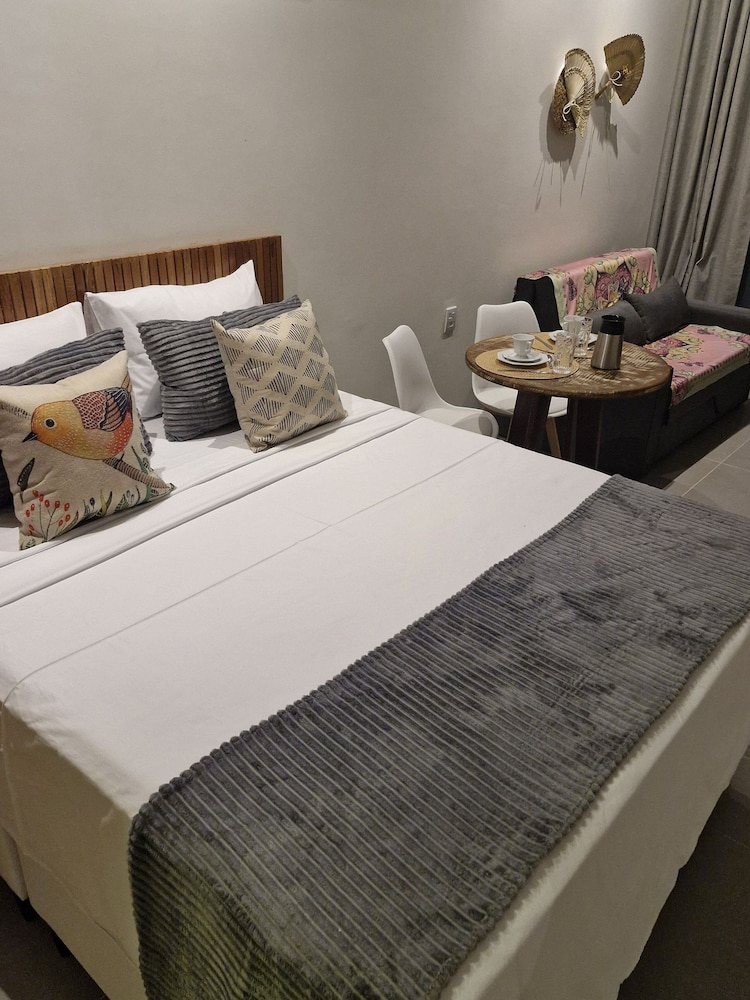 Residencial Mirante