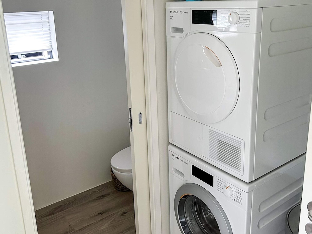 5 Star Holiday Home in Silkeborg