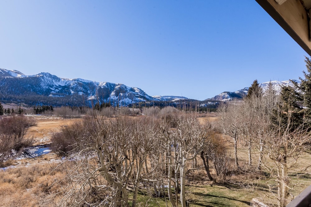 Snowcreek 97 - Phase I