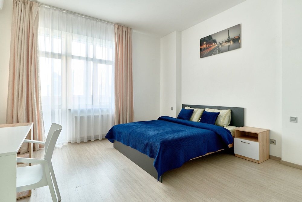 MigApartment