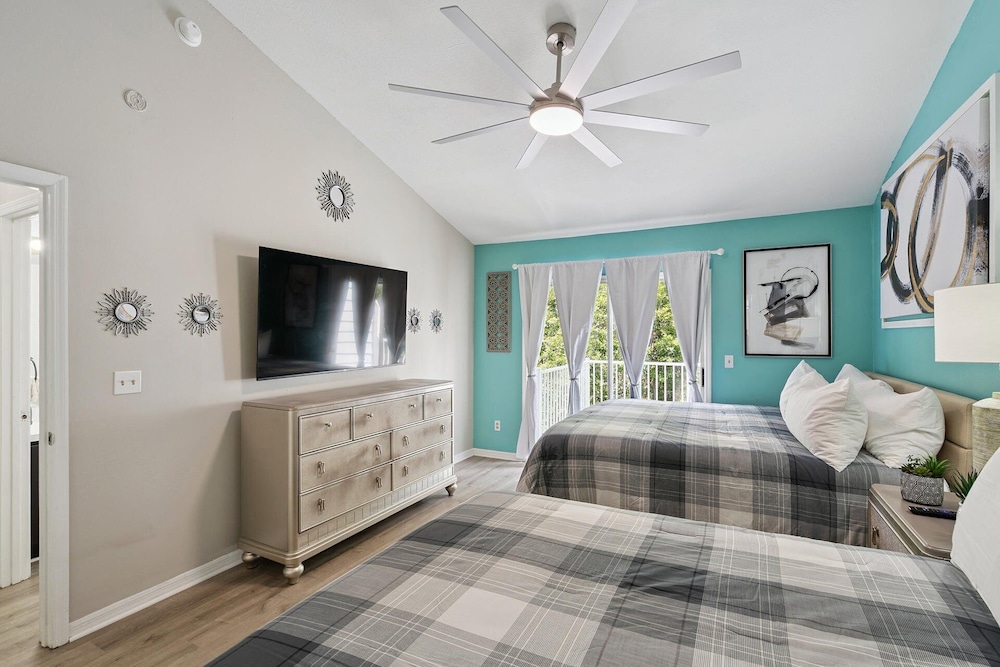 2022 Royal Bay Blvd Unit 94